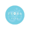 Prana Pets Coupon Codes - Up to 60% OFF